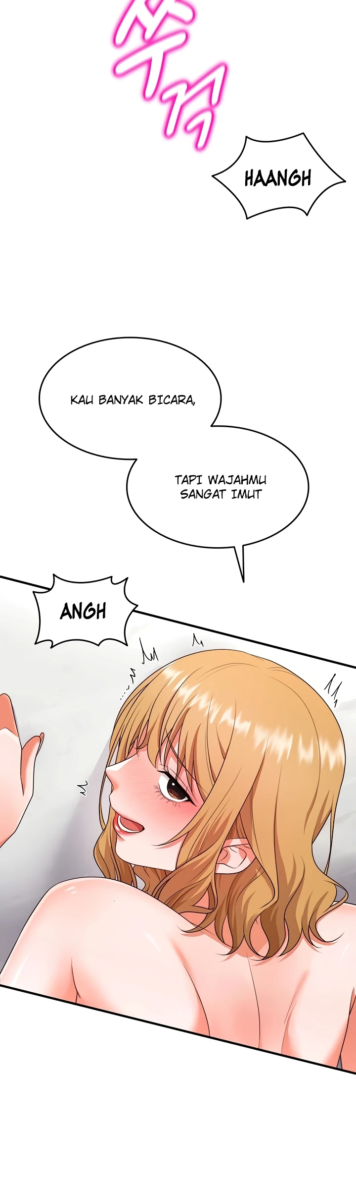 One More Chance - Page 29